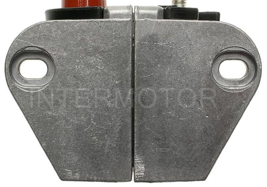 Standard Ignition UF-93 Electronic Ignition Coil