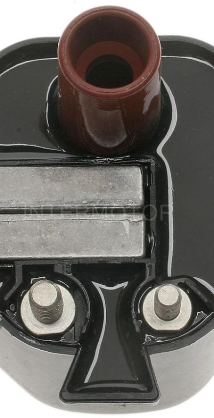 Standard Ignition UF-93 Electronic Ignition Coil