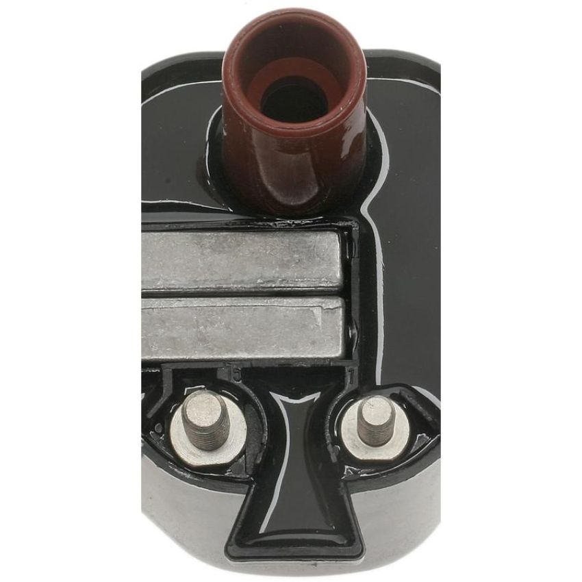 Standard Ignition UF-93 Electronic Ignition Coil