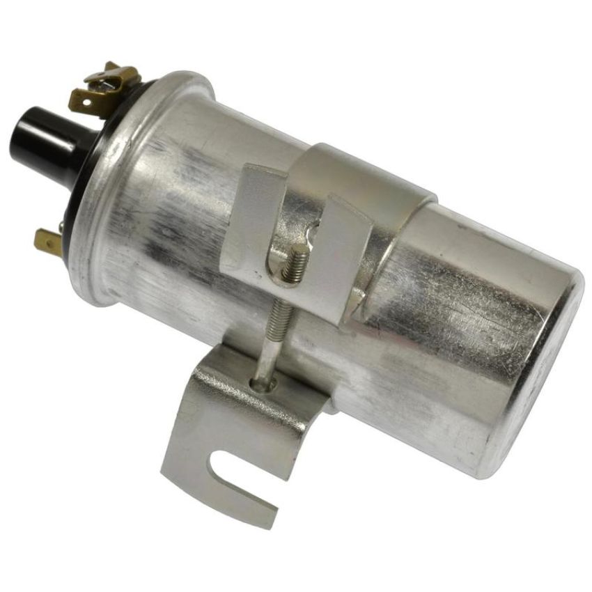 Standard Ignition UF-94 Can Coil