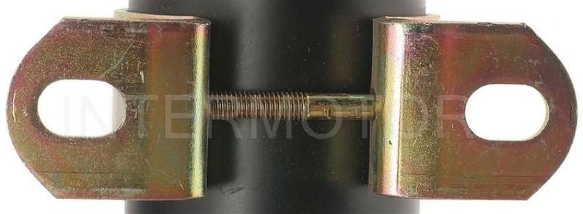 Standard Ignition UF-94 Can Coil