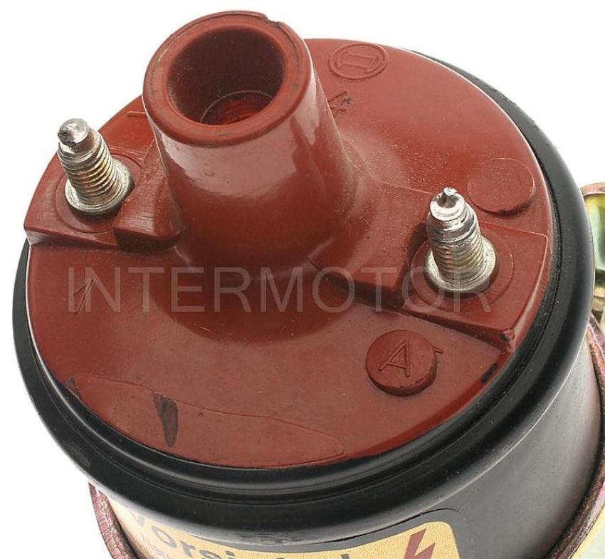 Standard Ignition UF-94 Can Coil