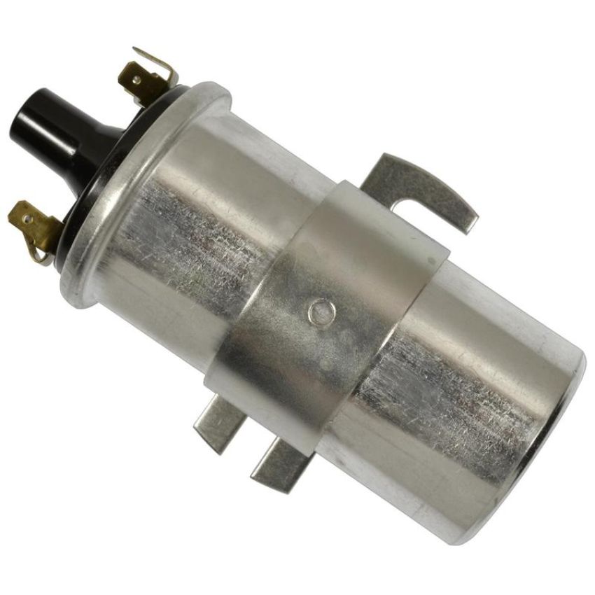 Standard Ignition UF-94 Can Coil