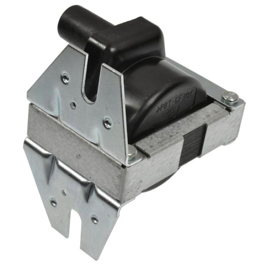 Standard Ignition UF-95 Electronic Ignition Coil