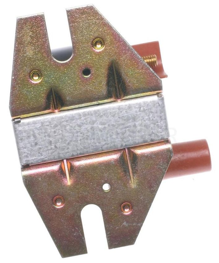 Standard Ignition UF-95 Electronic Ignition Coil