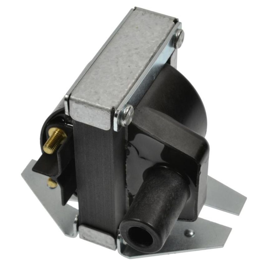 Standard Ignition UF-95 Electronic Ignition Coil
