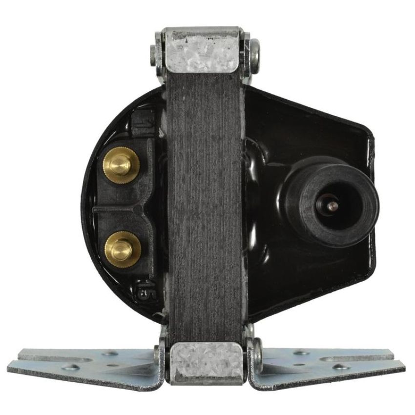 Standard Ignition UF-95 Electronic Ignition Coil