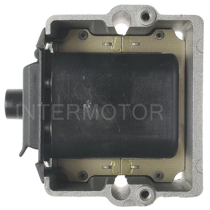 Standard Ignition UF-96 Electronic Ignition Coil