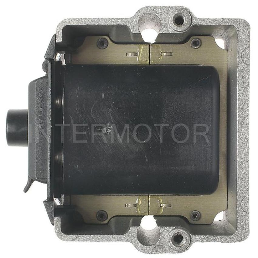 Standard Ignition UF-96 Electronic Ignition Coil