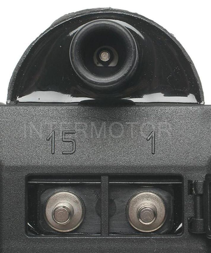 Standard Ignition UF-96 Electronic Ignition Coil
