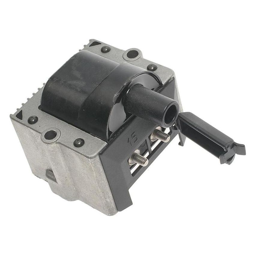 Standard Ignition UF-96 Electronic Ignition Coil