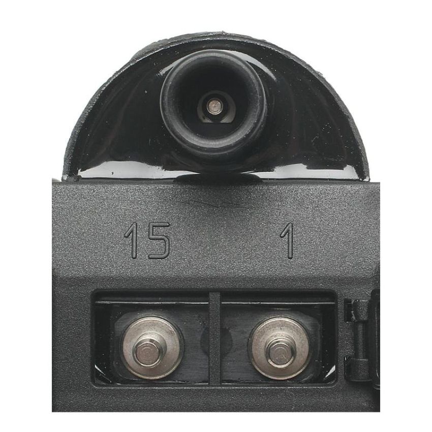 Standard Ignition UF-96 Electronic Ignition Coil