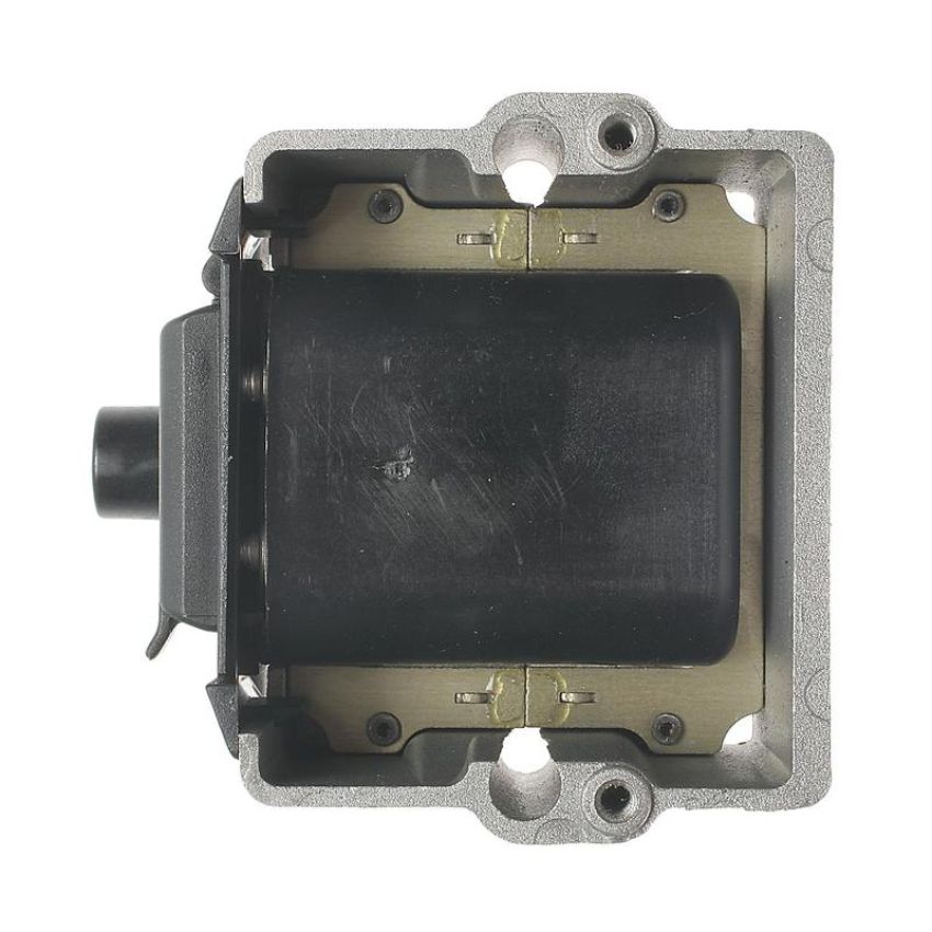 Standard Ignition UF-96 Electronic Ignition Coil