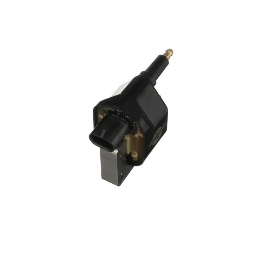Standard Ignition UF-97 OE Durability Improved Ignition Coil