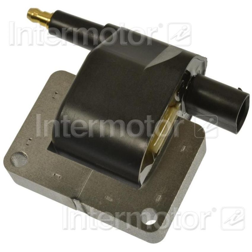Standard Ignition UF-97 OE Durability Improved Ignition Coil