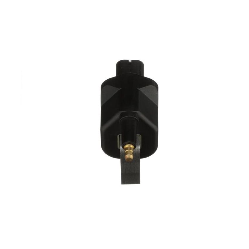 Standard Ignition UF-97 OE Durability Improved Ignition Coil