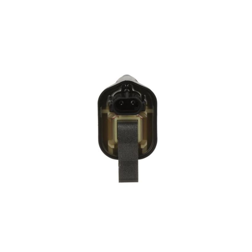 Standard Ignition UF-97 OE Durability Improved Ignition Coil