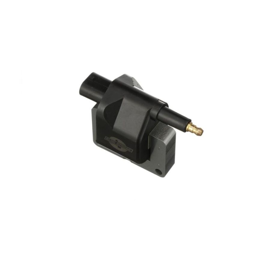 Standard Ignition UF-97 OE Durability Improved Ignition Coil