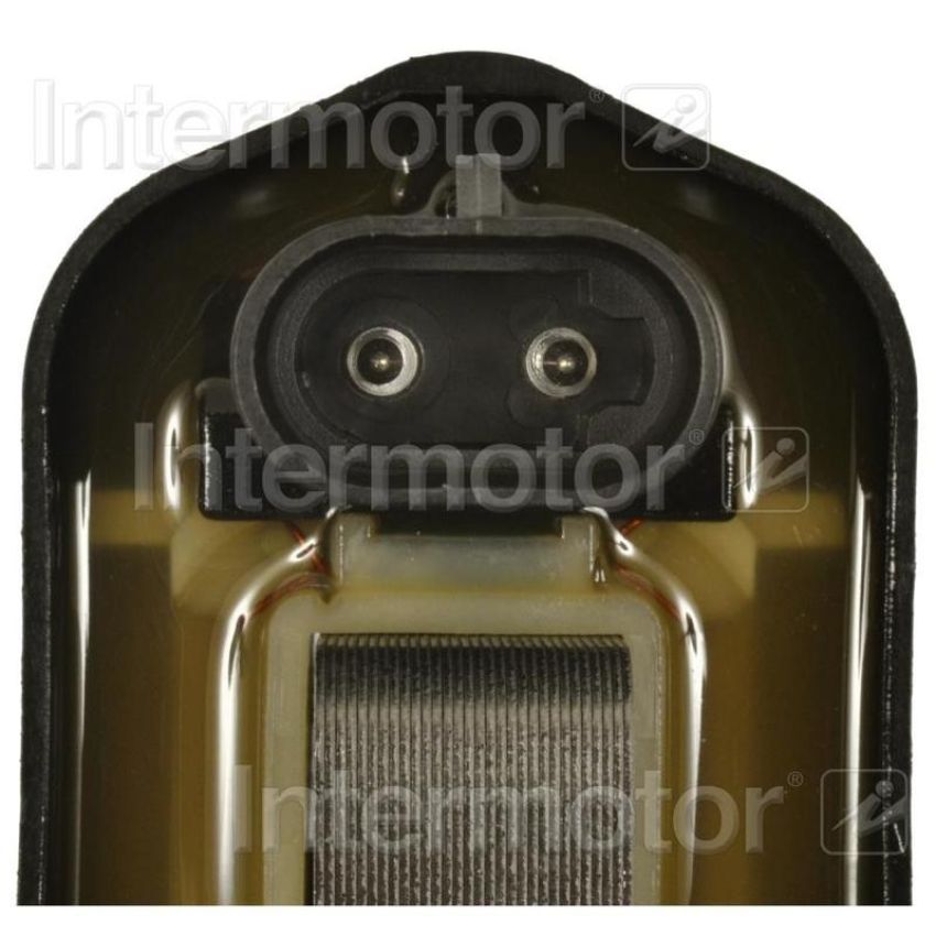 Standard Ignition UF-97 OE Durability Improved Ignition Coil