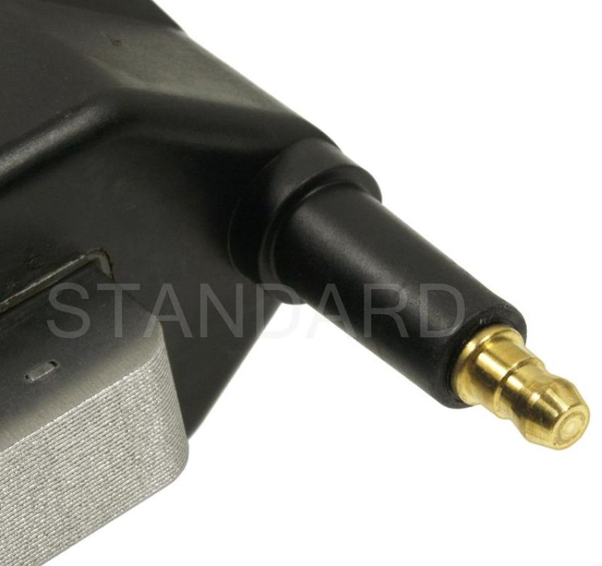 Standard Ignition UF-97 OE Durability Improved Ignition Coil