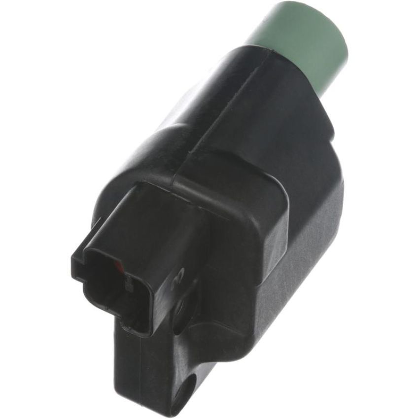 Standard Ignition UF-98 Electronic Ignition Coil