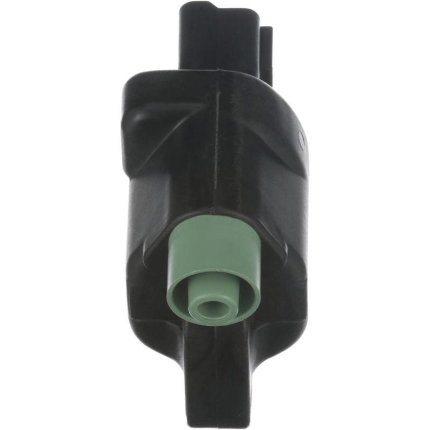Standard Ignition UF-98 Electronic Ignition Coil