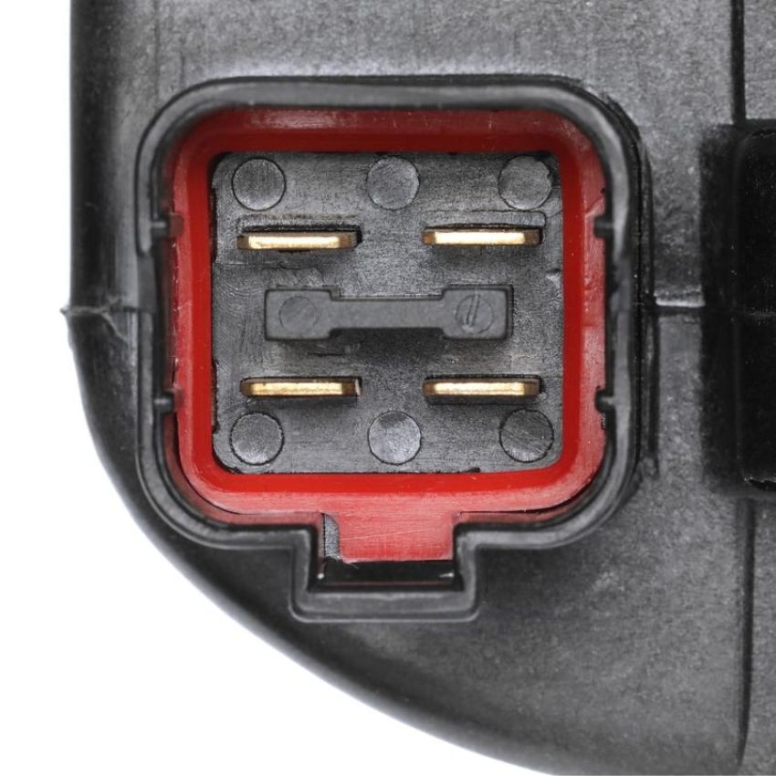 Standard Ignition UF-98 Electronic Ignition Coil