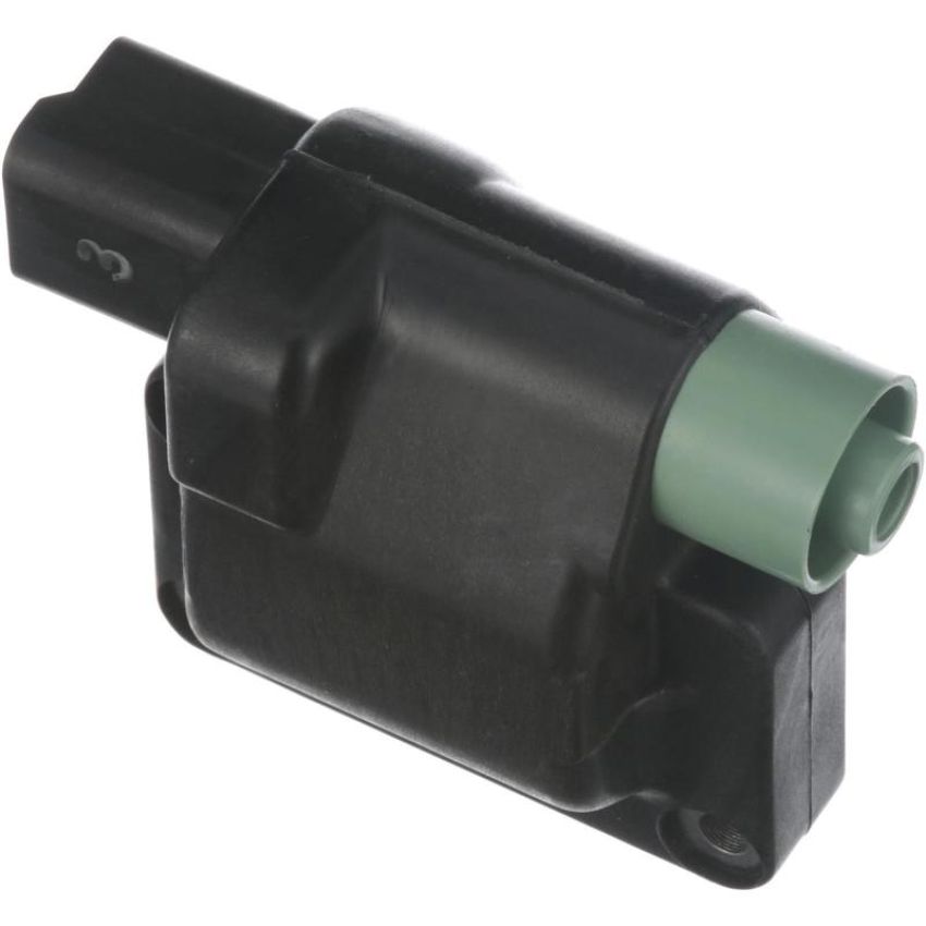 Standard Ignition UF-98 Electronic Ignition Coil