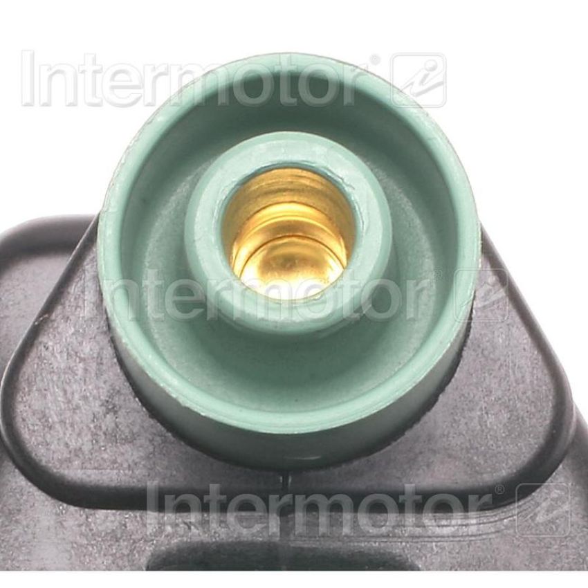 Standard Ignition UF-98 Electronic Ignition Coil