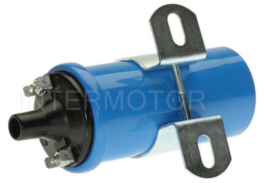 Standard Ignition UF-9 Can Coil