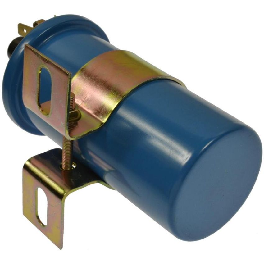 Standard Ignition UF-9 Can Coil