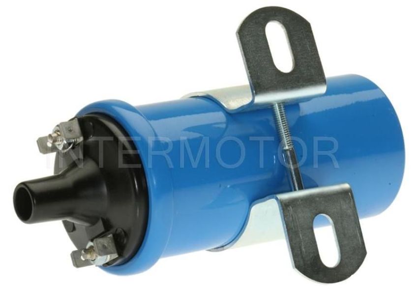Standard Ignition UF-9 Can Coil