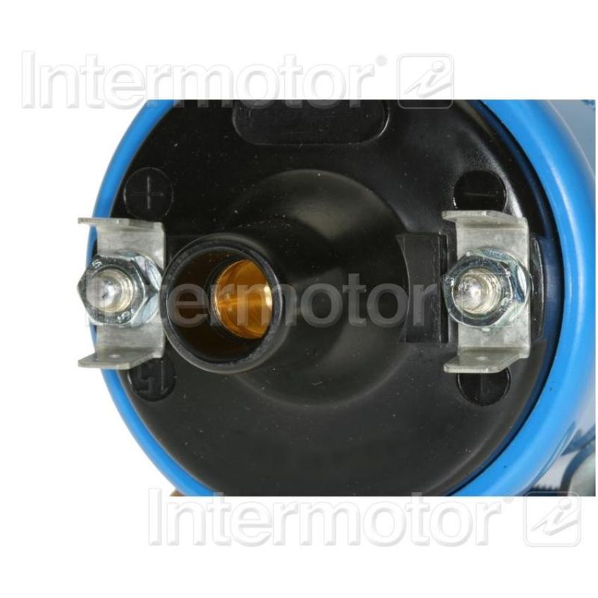Standard Ignition UF-9 Can Coil