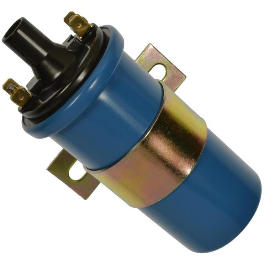 Standard Ignition UF-9 Can Coil