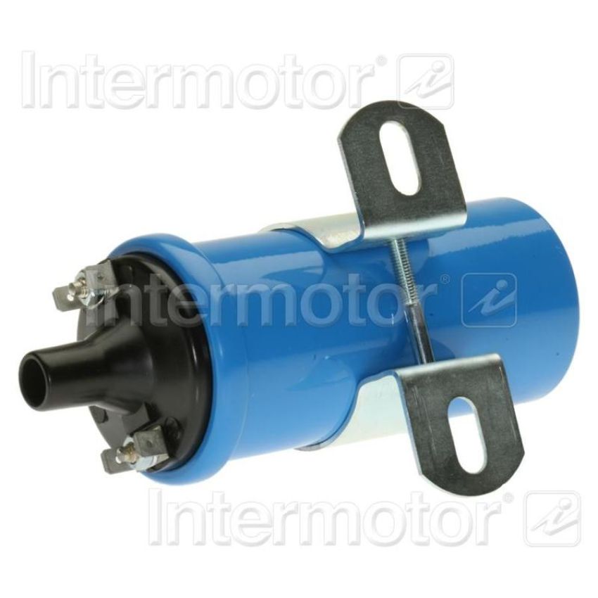 Standard Ignition UF-9 Can Coil