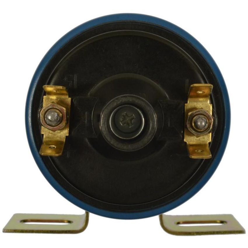 Standard Ignition UF-9 Can Coil