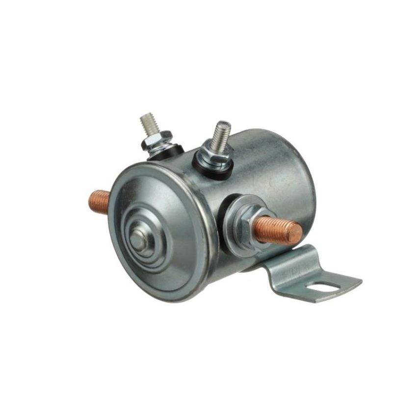 Standard Ignition UM-21 Starter Solenoid