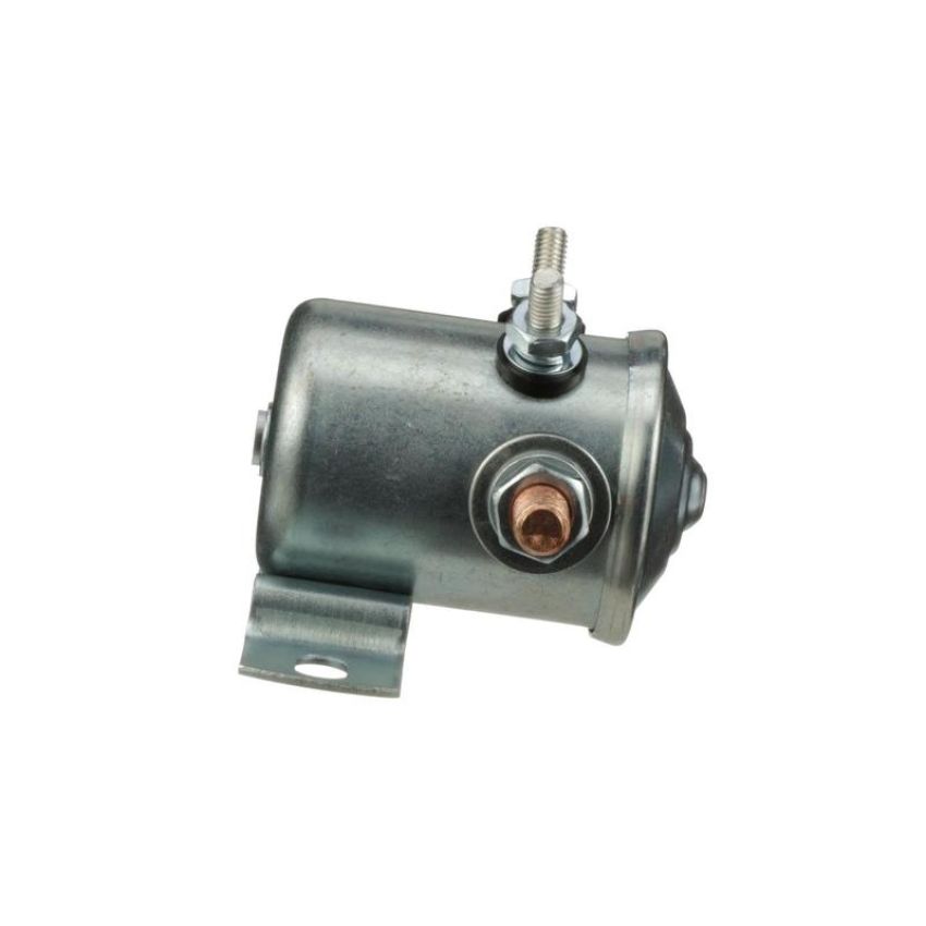 Standard Ignition UM-21 Starter Solenoid