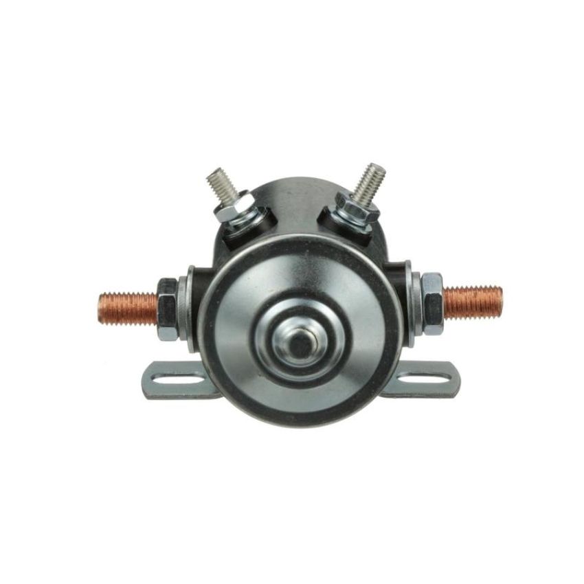 Standard Ignition UM-21 Starter Solenoid