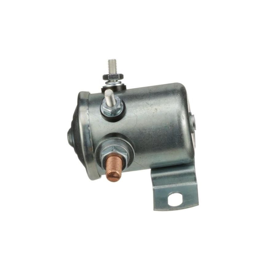 Standard Ignition UM-21 Starter Solenoid
