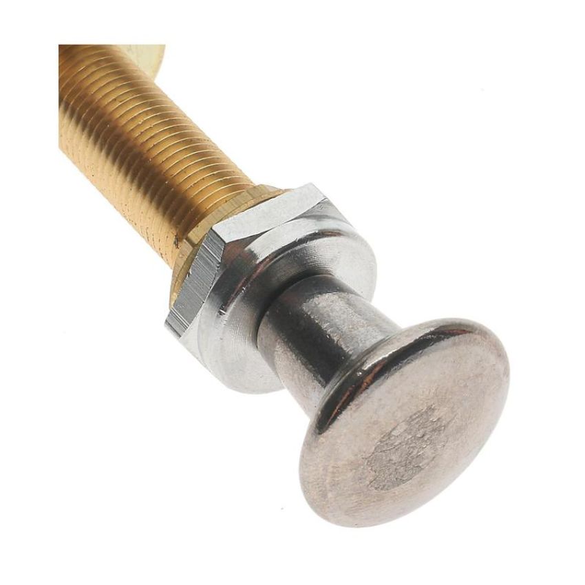 Standard Ignition UM-24 Push-Pull Switch