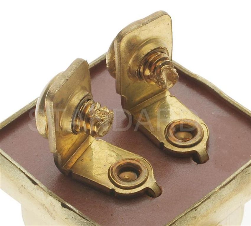 Standard Ignition UM-24 Push-Pull Switch
