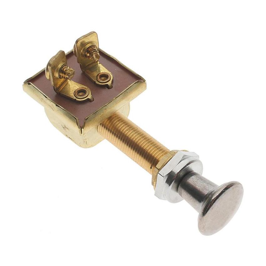Standard Ignition UM-24 Push-Pull Switch