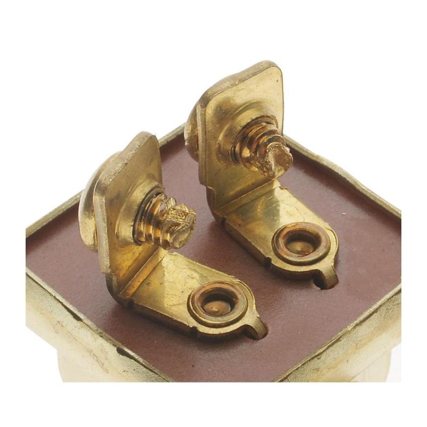 Standard Ignition UM-24 Push-Pull Switch