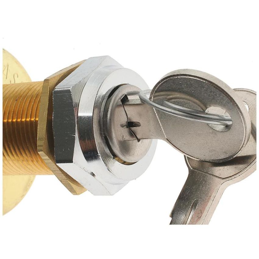 Standard Ignition UM-25 Ignition Starter Switch