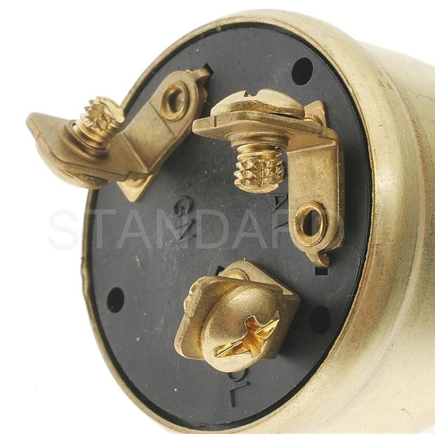 Standard Ignition UM-25 Ignition Starter Switch