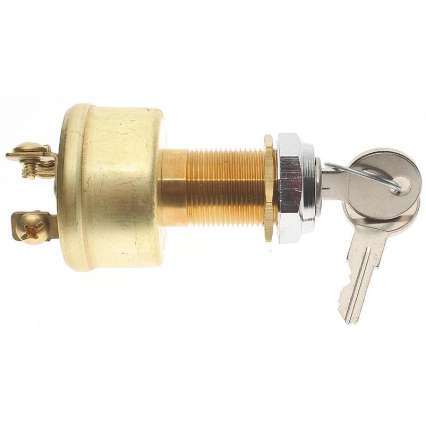 Standard Ignition UM-25 Ignition Starter Switch