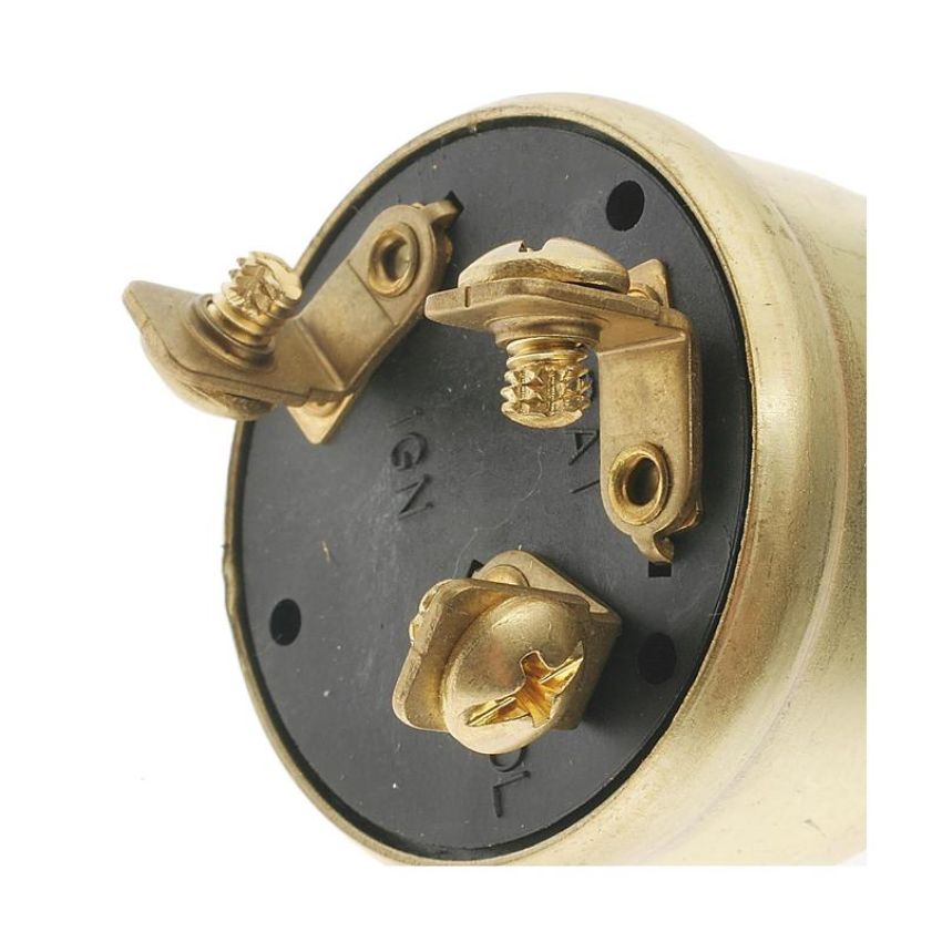 Standard Ignition UM-25 Ignition Starter Switch