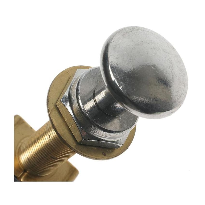 Standard Ignition UM-27 Push-Pull Switch