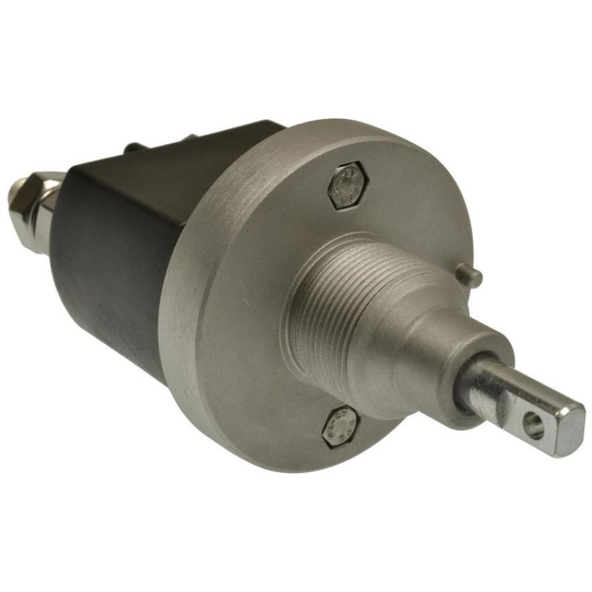 Standard Ignition UM-28 Battery Isolation Switch